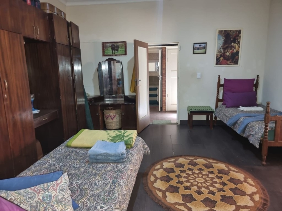 4 Bedroom Property for Sale in Rustenburg Rural North West